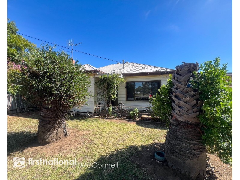 29 Dickman Street, Girgarre VIC 3624
