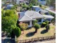 29 Dickman Street, Girgarre VIC 3624