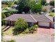 1 Menzies Court, Kyabram VIC 3620