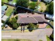 1 Menzies Court, Kyabram VIC 3620