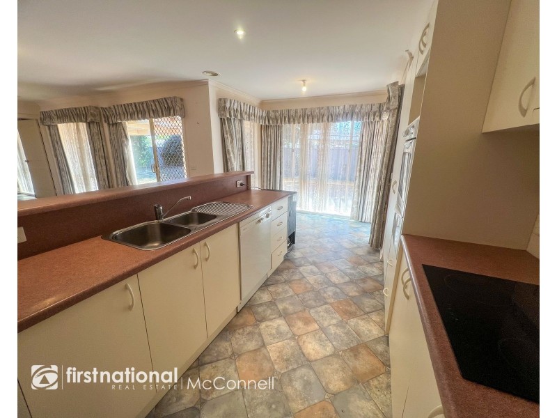 1 Menzies Court, Kyabram VIC 3620