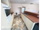 1 Menzies Court, Kyabram VIC 3620