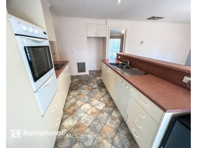 1 Menzies Court, Kyabram VIC 3620