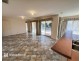 1 Menzies Court, Kyabram VIC 3620