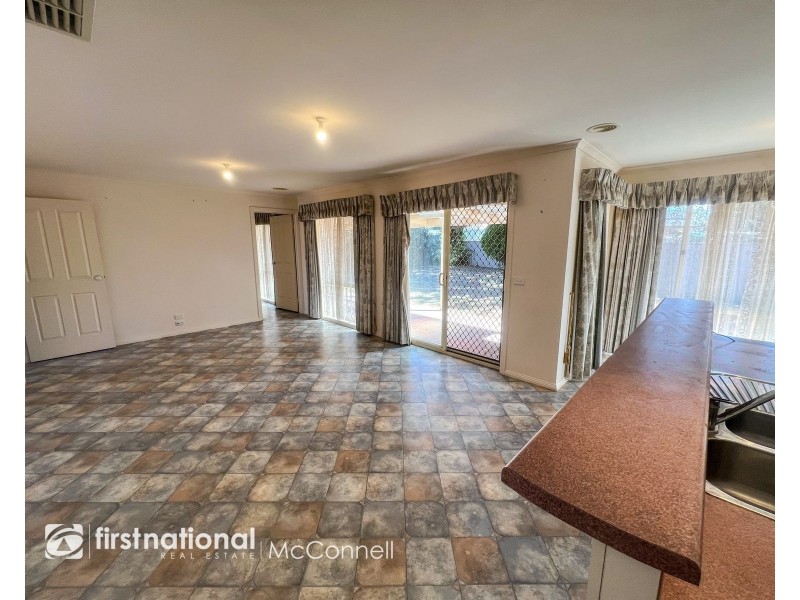 1 Menzies Court, Kyabram VIC 3620