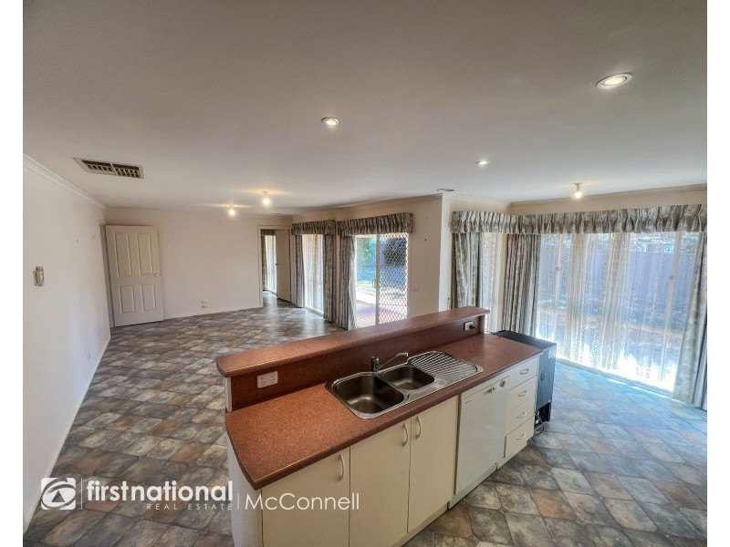 1 Menzies Court, Kyabram VIC 3620