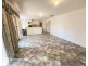 1 Menzies Court, Kyabram VIC 3620