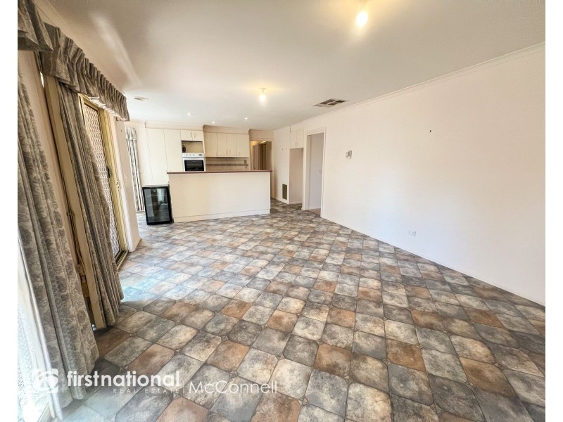 1 Menzies Court, Kyabram VIC 3620