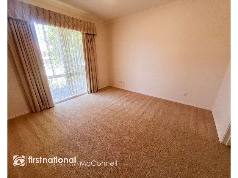 1 Menzies Court, Kyabram VIC 3620