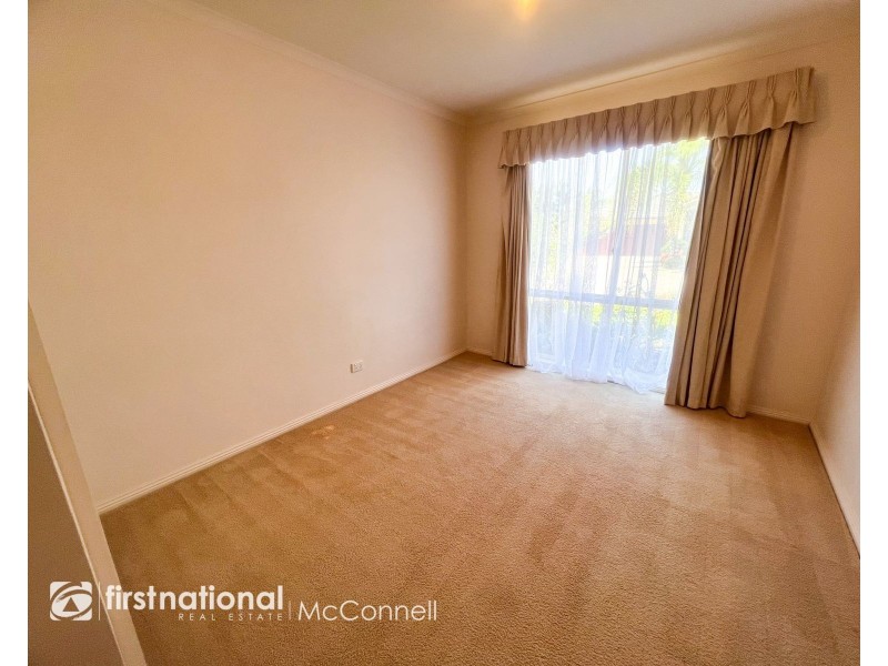 1 Menzies Court, Kyabram VIC 3620