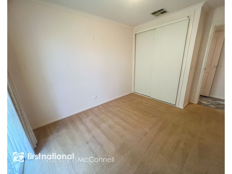 1 Menzies Court, Kyabram VIC 3620
