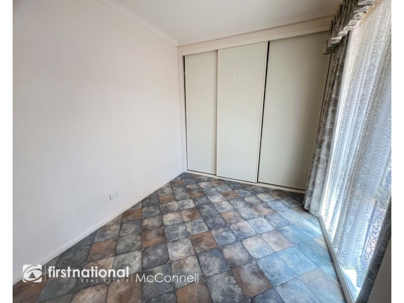 1 Menzies Court, Kyabram VIC 3620