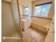 1 Menzies Court, Kyabram VIC 3620