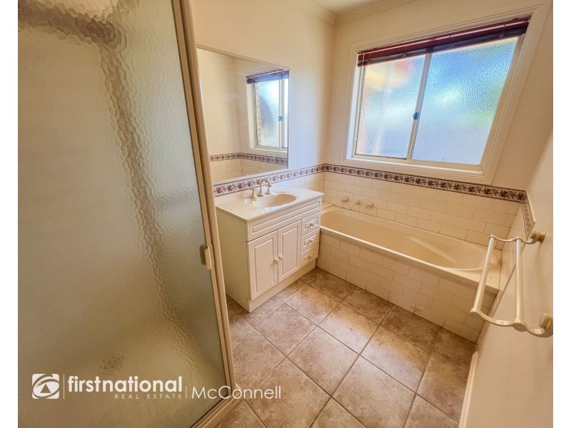 1 Menzies Court, Kyabram VIC 3620
