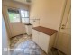 1 Menzies Court, Kyabram VIC 3620