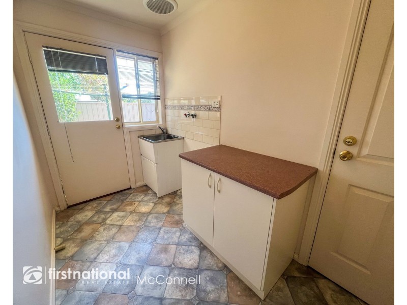1 Menzies Court, Kyabram VIC 3620