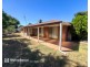 1 Menzies Court, Kyabram VIC 3620