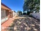 1 Menzies Court, Kyabram VIC 3620