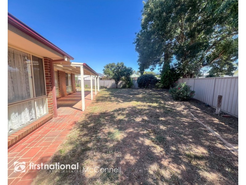 1 Menzies Court, Kyabram VIC 3620