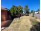 1 Menzies Court, Kyabram VIC 3620