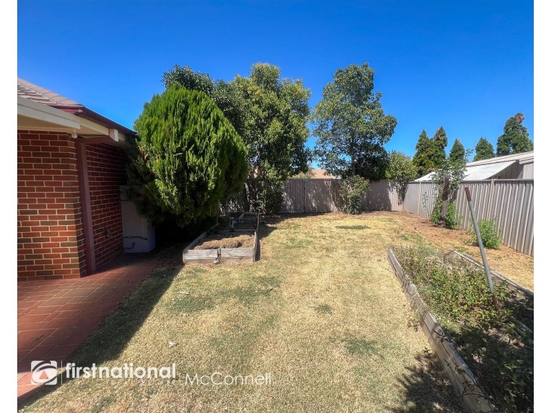 1 Menzies Court, Kyabram VIC 3620