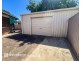 1 Menzies Court, Kyabram VIC 3620