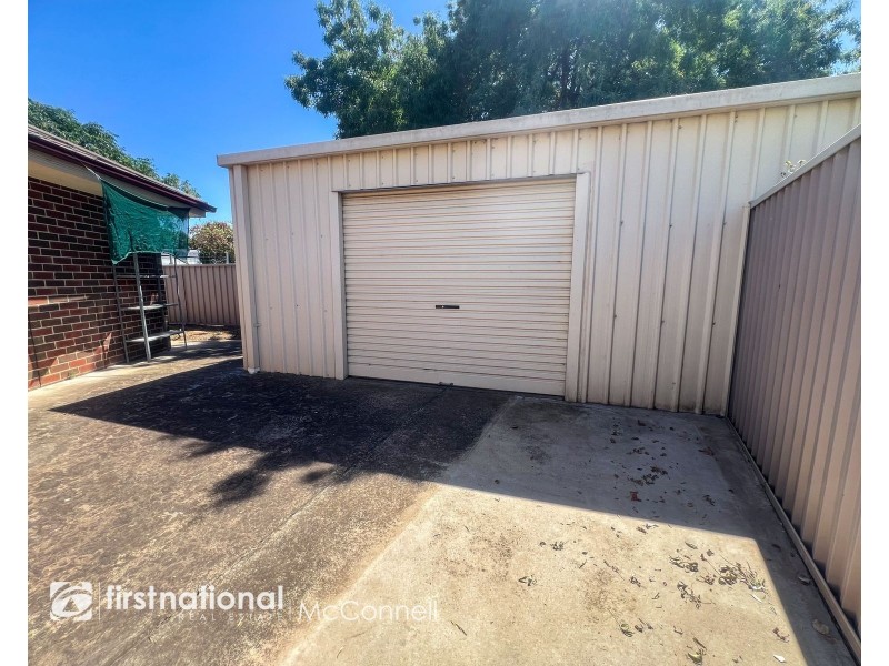 1 Menzies Court, Kyabram VIC 3620