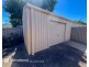 1 Menzies Court, Kyabram VIC 3620