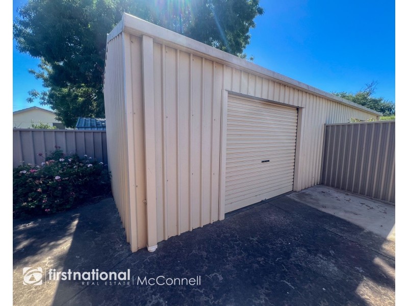 1 Menzies Court, Kyabram VIC 3620