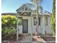 1/3 Davis Court, Tongala VIC 3621