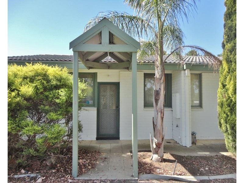 1/3 Davis Court, Tongala VIC 3621