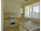 1/3 Davis Court, Tongala VIC 3621