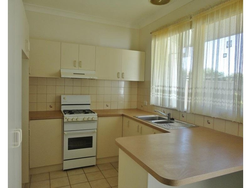 1/3 Davis Court, Tongala VIC 3621