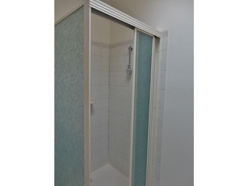 1/3 Davis Court, Tongala VIC 3621