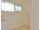 1/3 Davis Court, Tongala VIC 3621