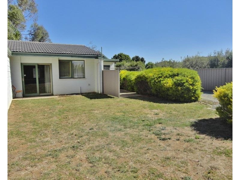 1/3 Davis Court, Tongala VIC 3621