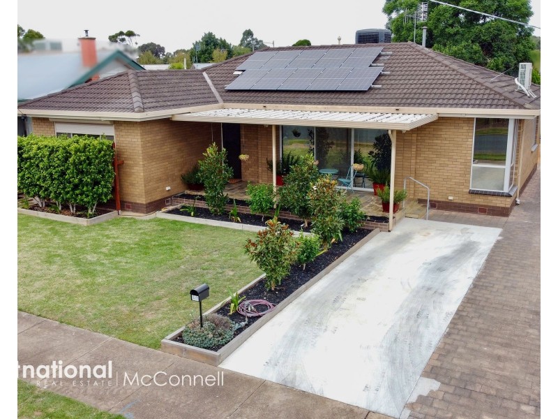 26 Lewry Street, Kyabram VIC 3620