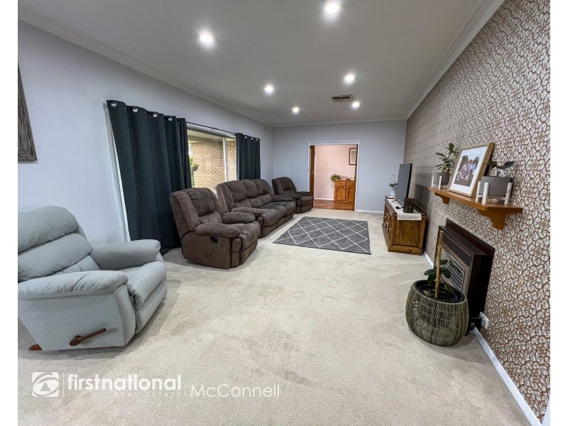 26 Lewry Street, Kyabram VIC 3620