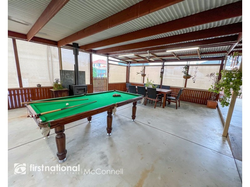 26 Lewry Street, Kyabram VIC 3620