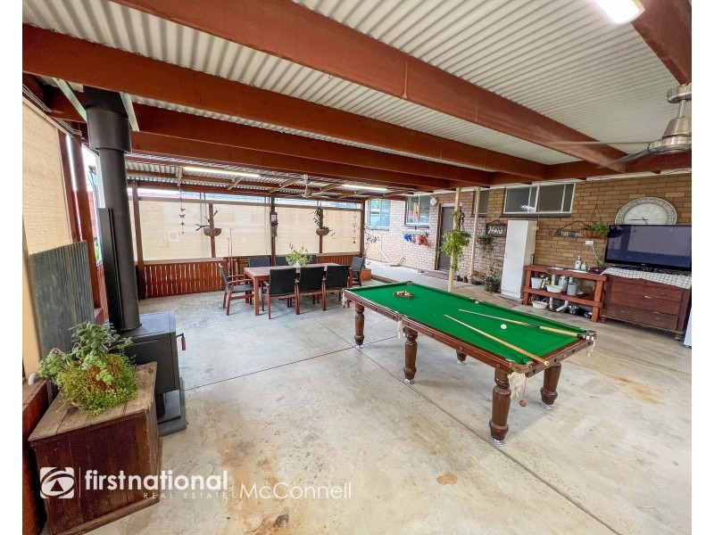 26 Lewry Street, Kyabram VIC 3620