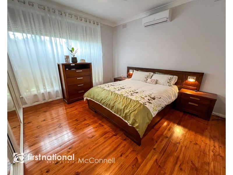 26 Lewry Street, Kyabram VIC 3620