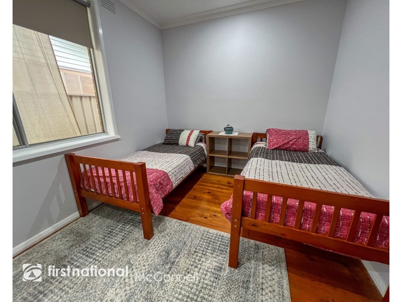 26 Lewry Street, Kyabram VIC 3620