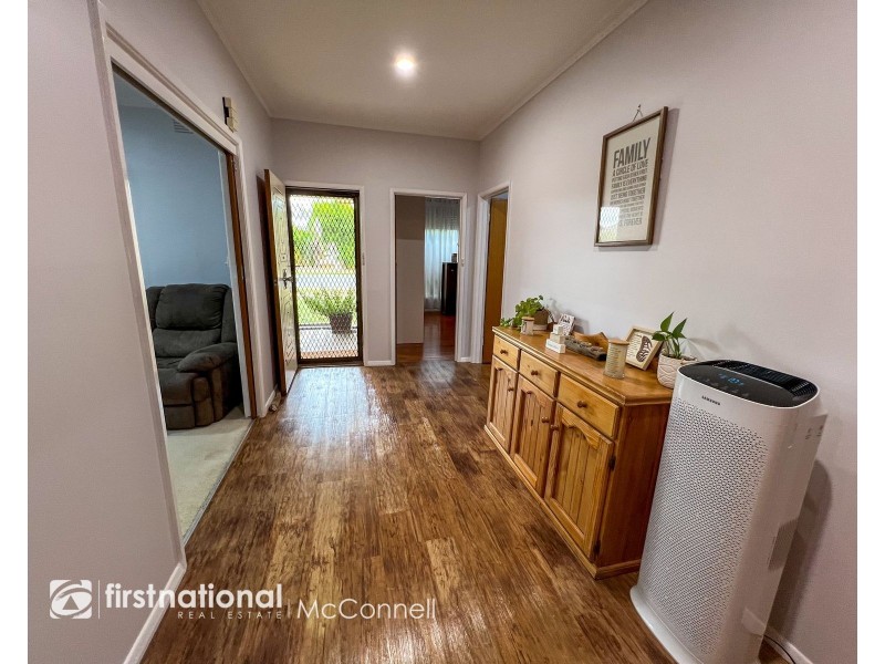 26 Lewry Street, Kyabram VIC 3620