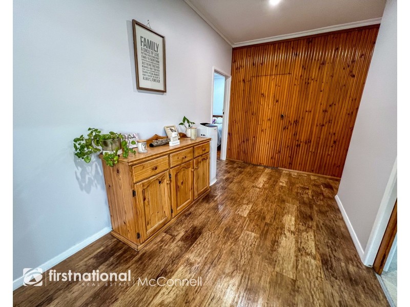 26 Lewry Street, Kyabram VIC 3620