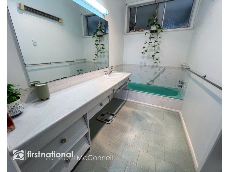 26 Lewry Street, Kyabram VIC 3620