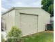 26 Lewry Street, Kyabram VIC 3620