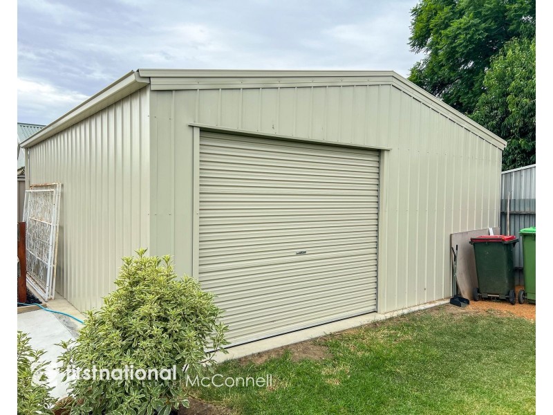 26 Lewry Street, Kyabram VIC 3620