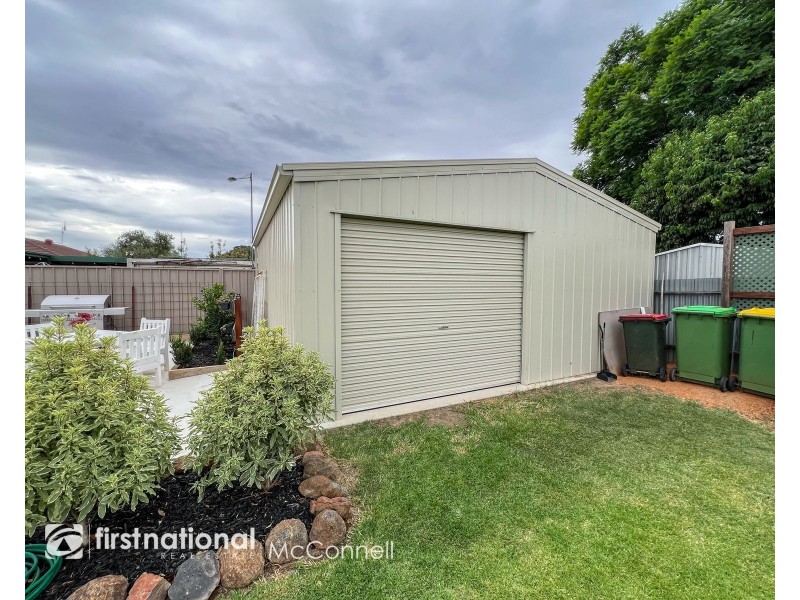 26 Lewry Street, Kyabram VIC 3620