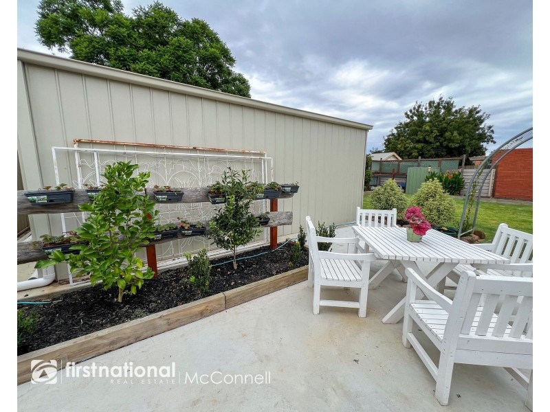 26 Lewry Street, Kyabram VIC 3620