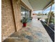 26 Lewry Street, Kyabram VIC 3620